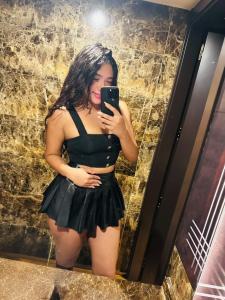 677449251: Chica busca chico en Valladolid