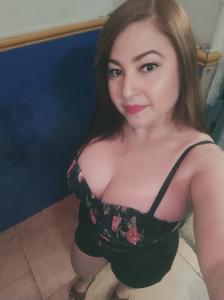 611262724: Chica busca chico en Málaga