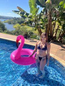 641821648: Chica busca chico en Almería