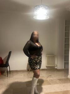632971940: Chica busca chico en Las Palmas