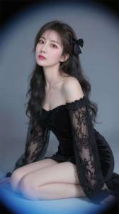 602158126: Chica busca chico en Madrid