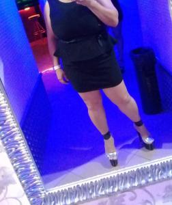 643473128: Chica busca chico en Madrid