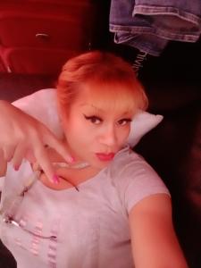 687268598: Travesti en Barcelona