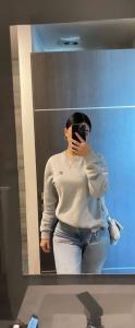 641647685: Chica busca chico en Murcia