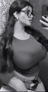 607851403: Chica busca chico en Málaga