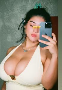 607851403: Chica busca chico en Málaga
