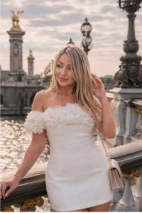 641375126: Chica busca chico en Castellón