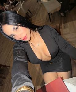 674082742: Chica busca chico en Madrid