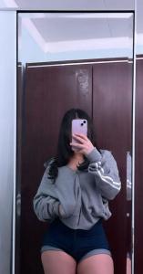 602503994: Chica busca chico en Mallorca