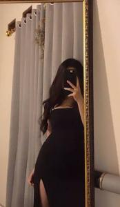 602503994: Chica busca chico en Mallorca