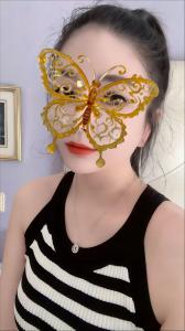 658543314: Chica busca chico en Madrid