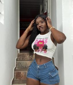 603552875: Chica busca chico en Toledo