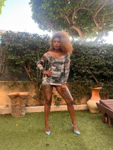 632278970: Chica busca chico en Ibiza