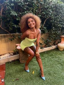632278970: Chica busca chico en Ibiza