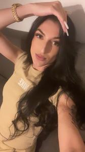623348120: Transexual en Madrid