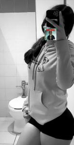 602503994: Chica busca chico en Mallorca