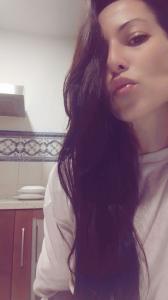 745085295: Chica busca chico en Málaga