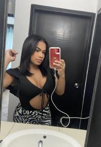 743042261: Travesti en Castellón