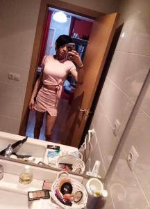 670339993: Travesti en Zaragoza