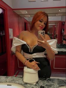 637675245: Travesti en Madrid