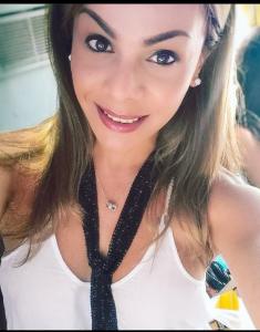 632622385: Transexual en Barcelona