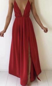 745001680: Chica busca chico en Málaga