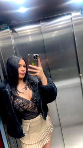 613421008: Chica busca chico en Cádiz