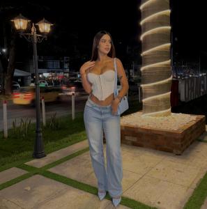 660048511: Chica busca chico en Vizcaya