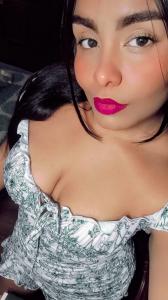 641876007: Chica busca chico en Pontevedra