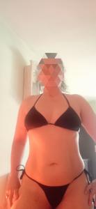 657834482: Chica busca chico en Asturias