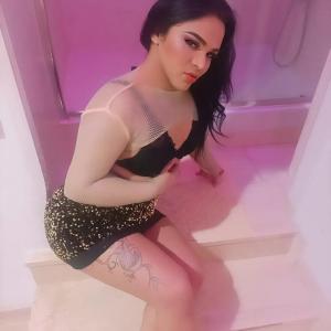 633149929: Travesti en Valencia