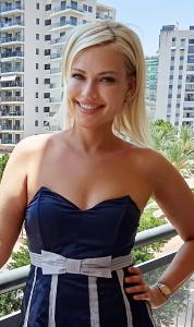 603351059: Chica busca chico en Alicante