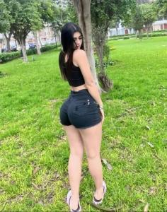 631014836: Chica busca chico en Granada