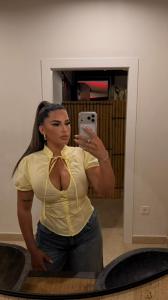 691010024: Chica busca chico en Cádiz