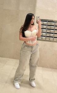 602690689: Chica busca chico en Cádiz