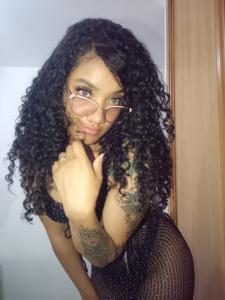 695848940: Chica busca chico en Las Palmas
