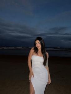 627155237: Chica busca chico en Jaén