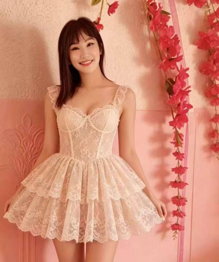 667377188: Chica busca chico en Madrid