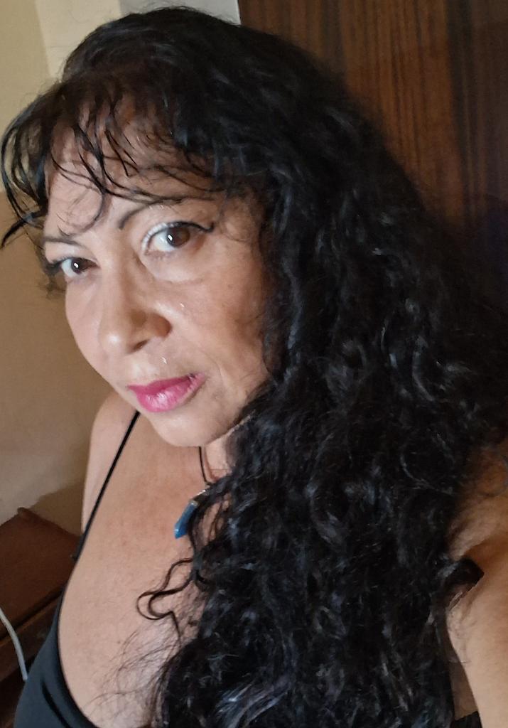 Chica busca chico en Valencia: 
