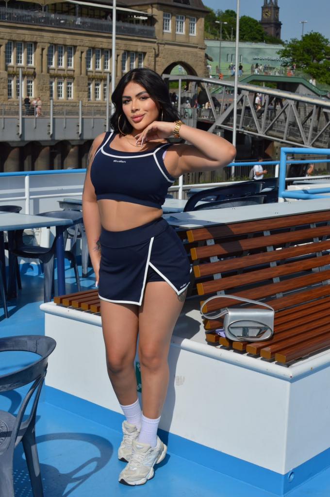 Travesti en Mallorca: 