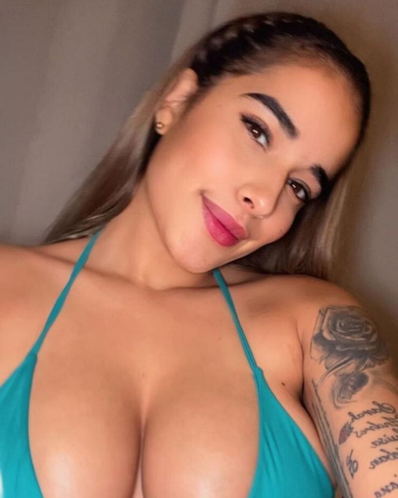 604353261: Chica busca chico en Mallorca