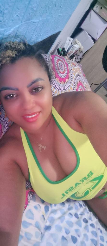 Chica busca chico en Zaragoza: 