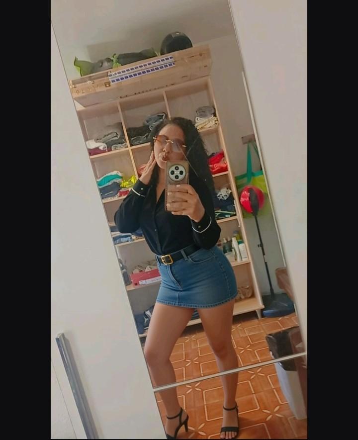 Chica busca chico en Vizcaya: 