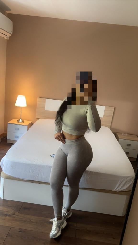 Chica busca chico en La Coruña: 