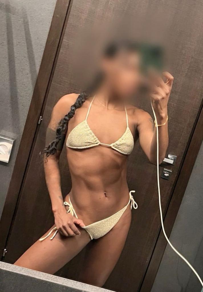 Chica busca chico en Mallorca: Chica busca chico