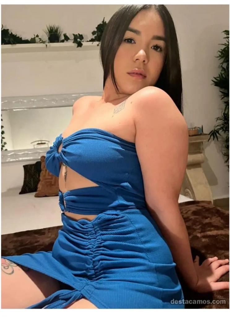 Chica busca chico en Las Palmas: 