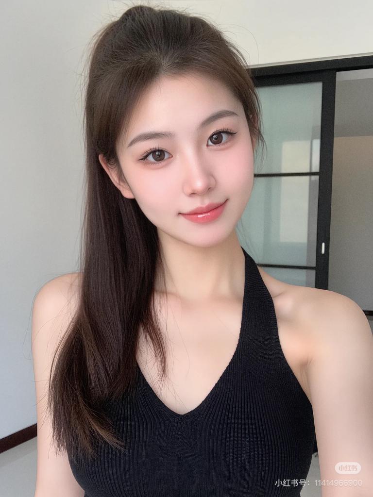 614545606: Chica busca chico en La Rioja
