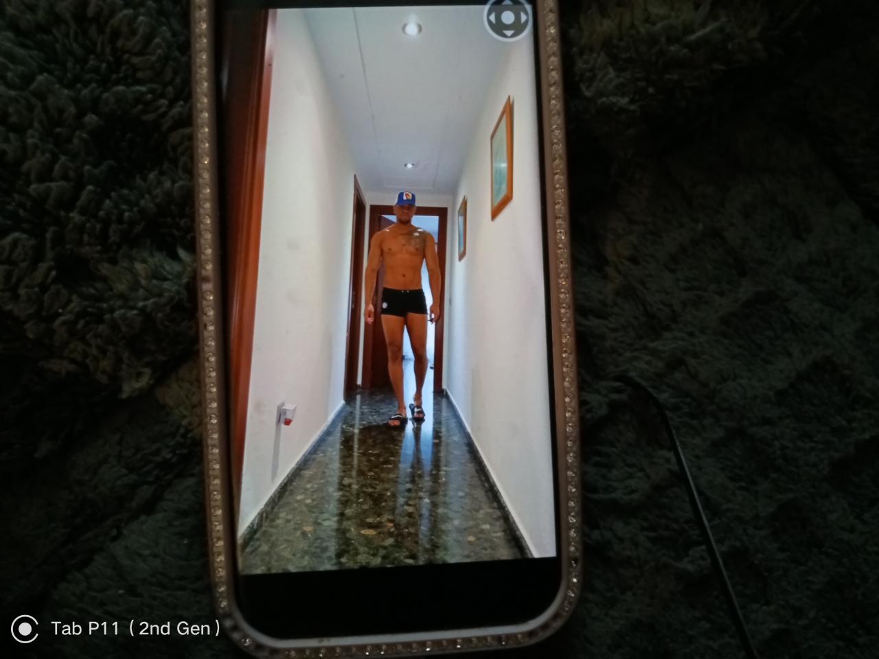 641252279: Chico busca chica en Gerona