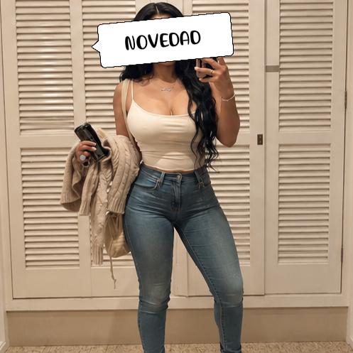 Chica busca chico en Mallorca: 