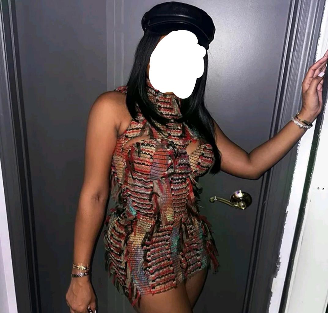 Chica busca chico en Tenerife: 